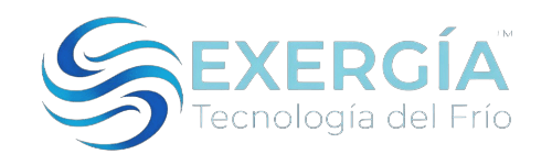 Center Service Logo